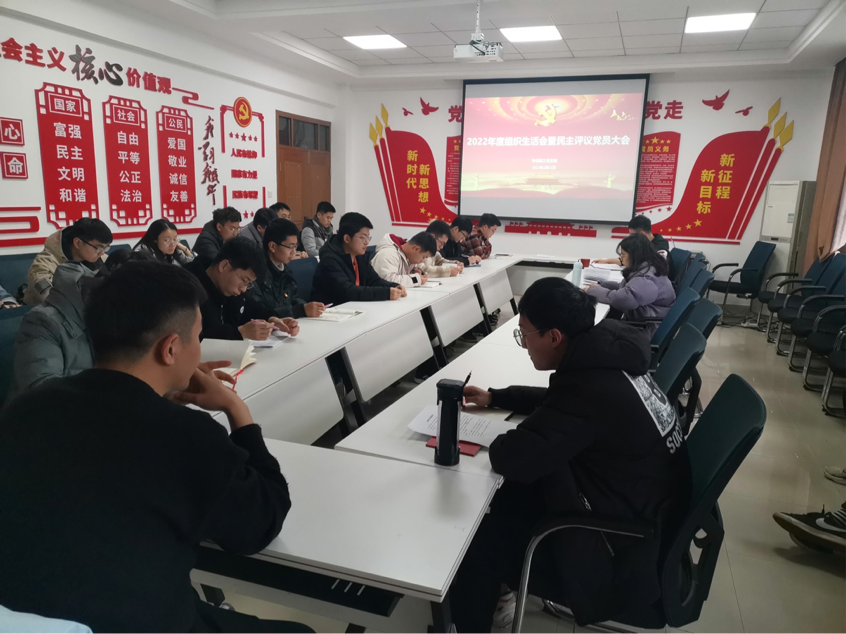 1f7f31650286426ea18c4a1c5c395b65.png 1f7f31650286426ea18c4a1c5c395b65.png