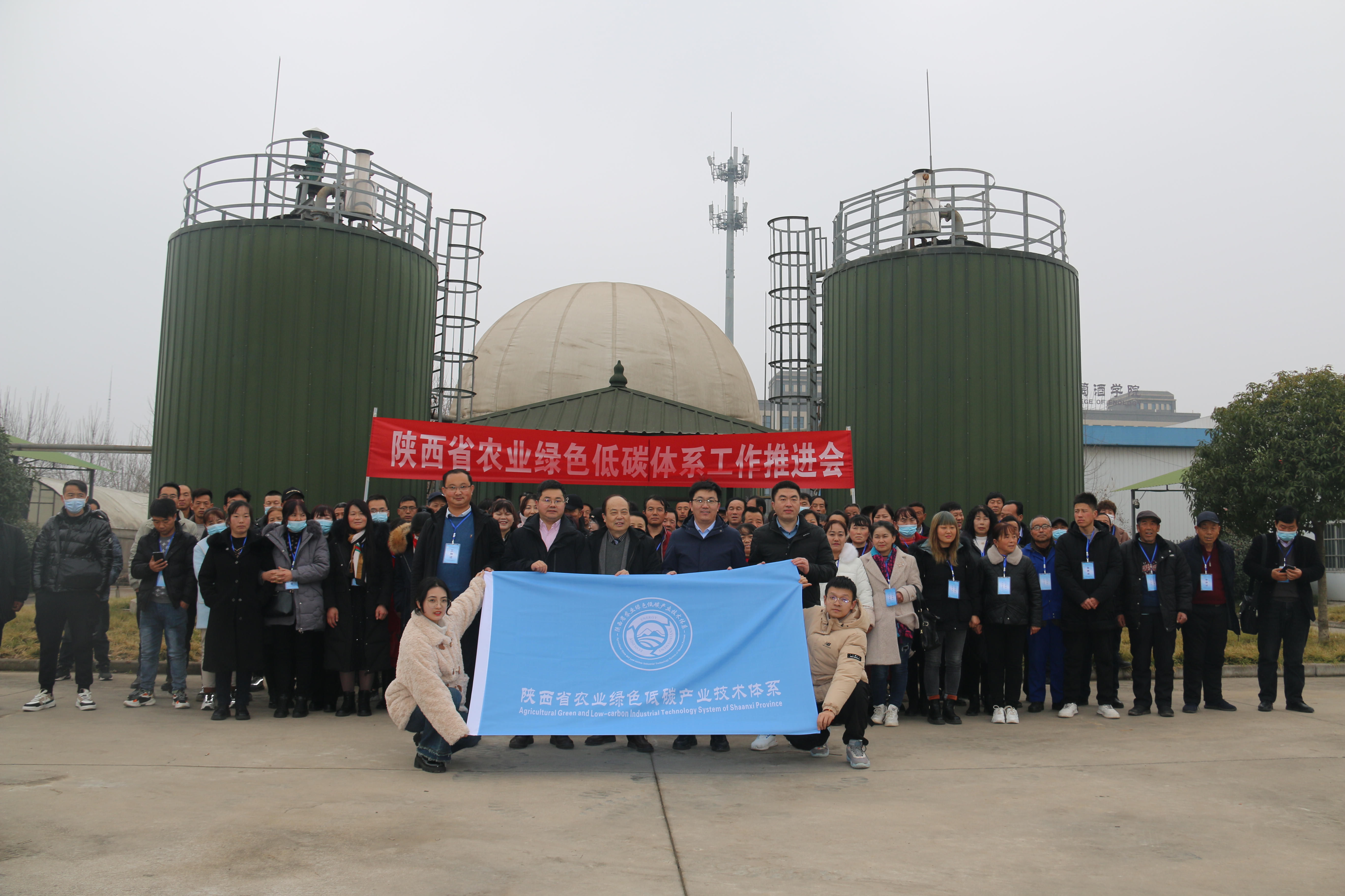 2ed5f9b67f0546baaa33c8cb899ab1fa.jpg 2ed5f9b67f0546baaa33c8cb899ab1fa.jpg