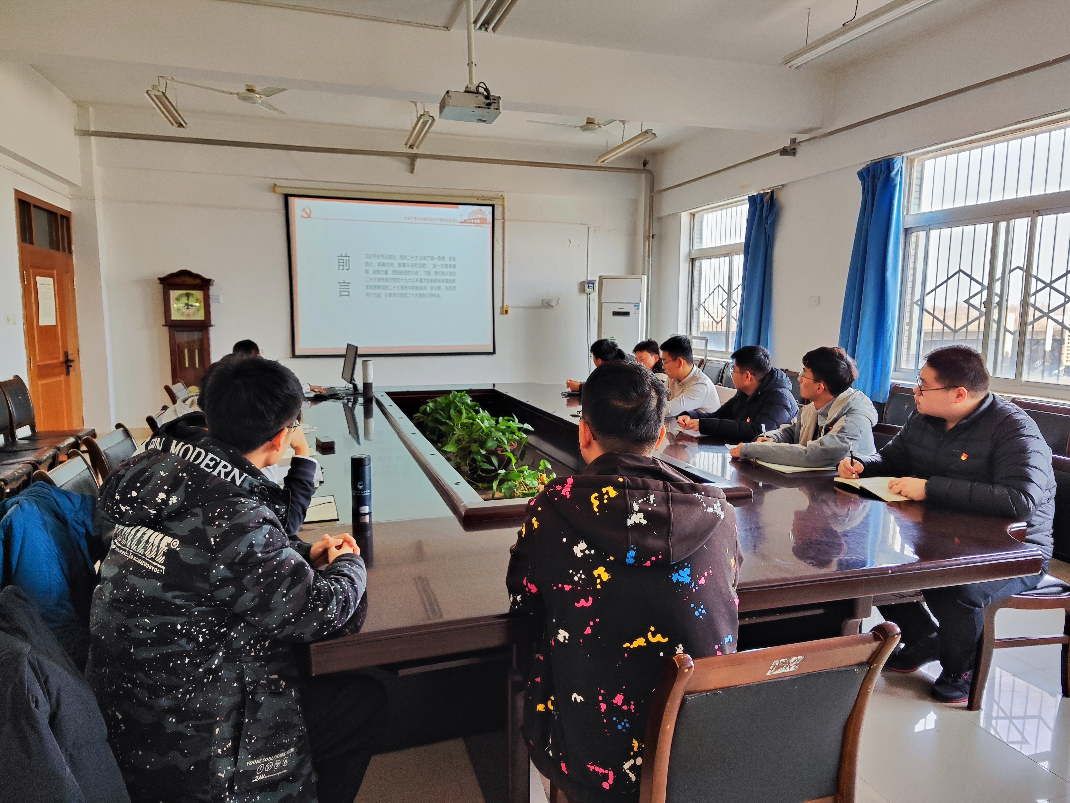 3d5039dcae8949f6ab5bf7a0de59831e.jpg 3d5039dcae8949f6ab5bf7a0de59831e.jpg