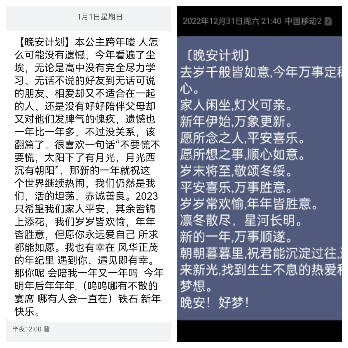 4b15fd81872e4e5ab005add73514bee1.jpg 4b15fd81872e4e5ab005add73514bee1.jpg