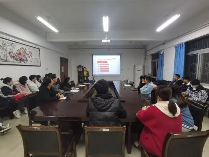 4f762edde3b44134aafedb99350f76f6.png 4f762edde3b44134aafedb99350f76f6.png