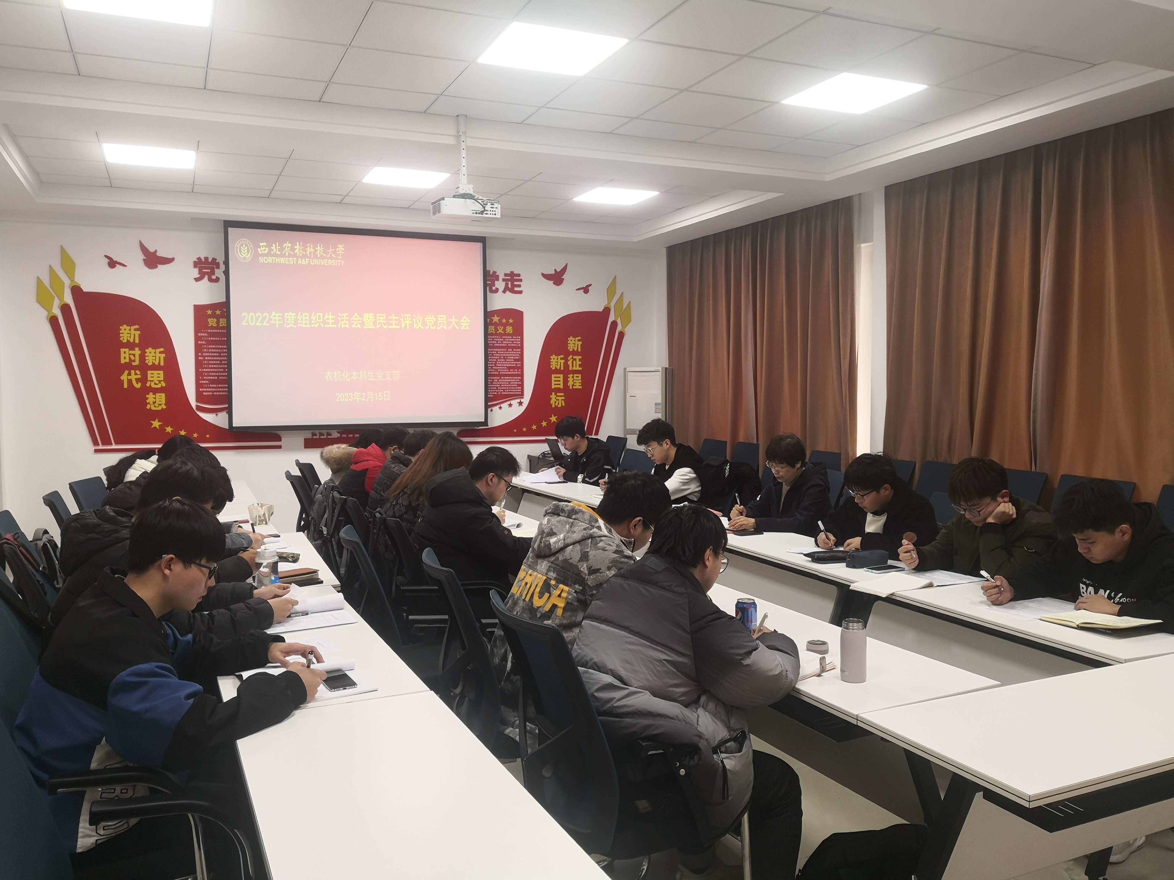 69f3f9f90e604a8eb0509645f1803dd1.jpg 69f3f9f90e604a8eb0509645f1803dd1.jpg