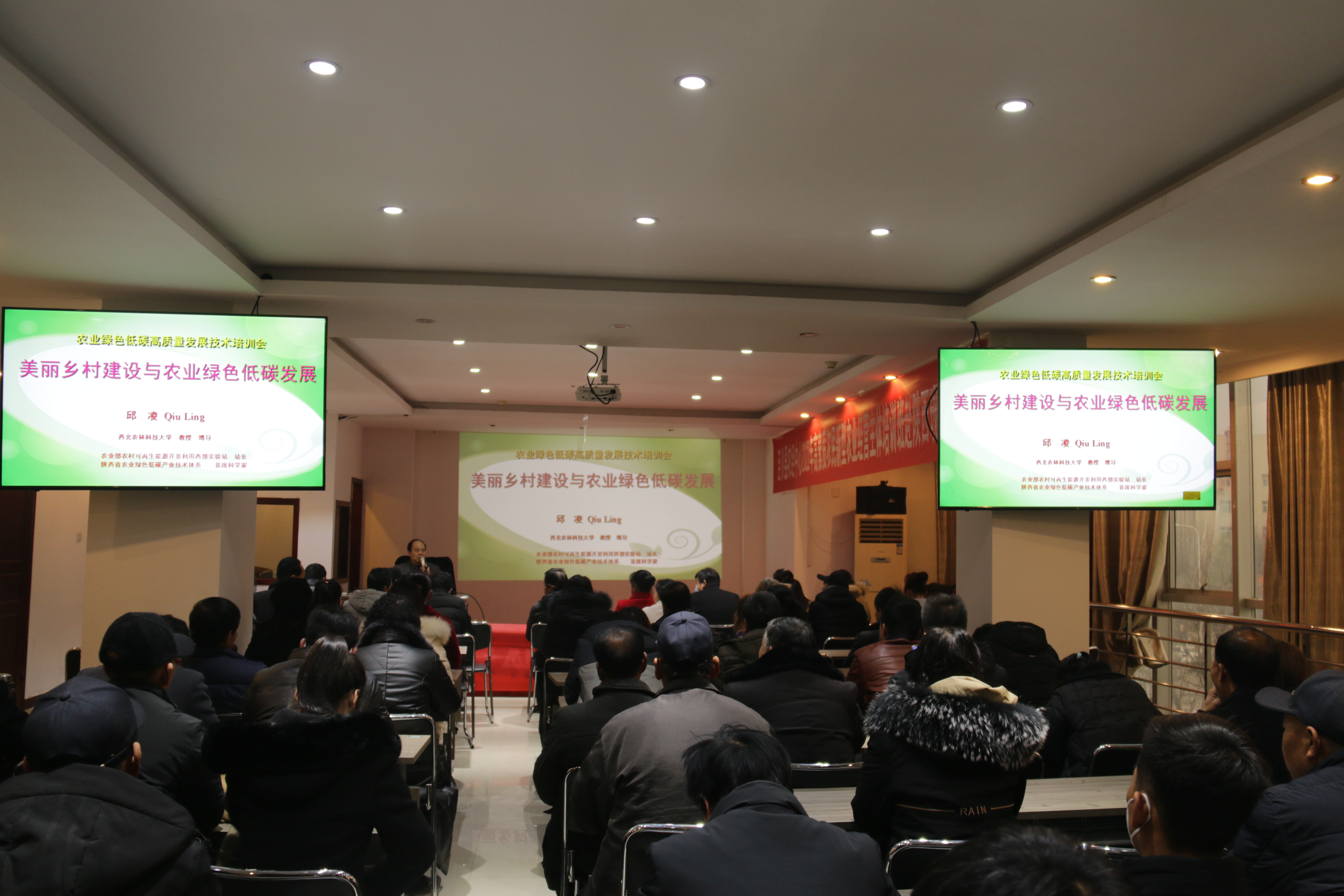 6ae190a52fbd4f0086eceb10ad9a3a60.jpg 6ae190a52fbd4f0086eceb10ad9a3a60.jpg