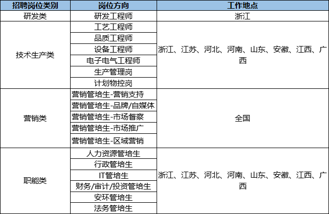 7c166e5b8566469eaf9e08a30530aa35.png 7c166e5b8566469eaf9e08a30530aa35.png