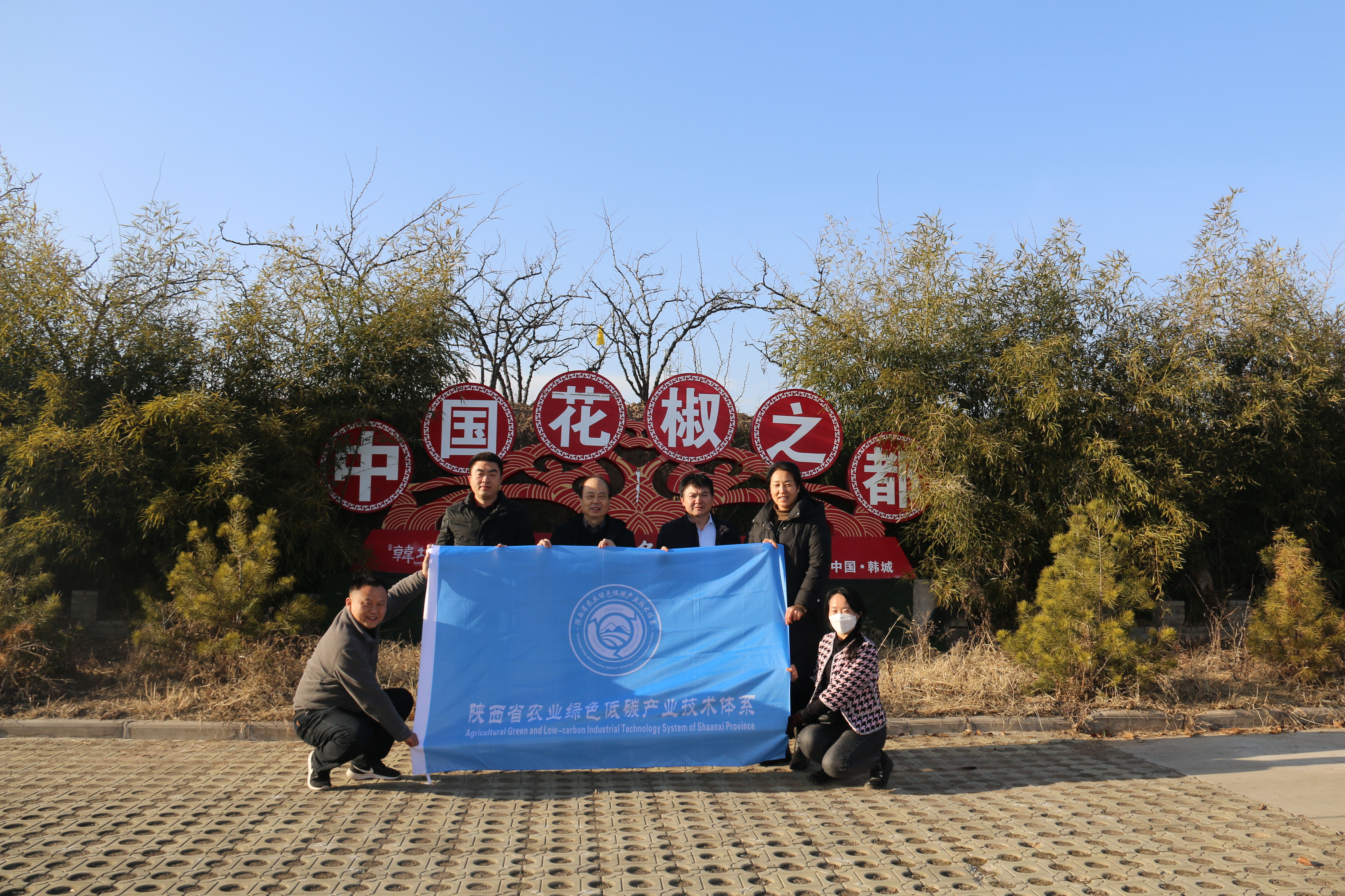 84f132ffb9f547adb944a96ffe17ae5a.jpg 84f132ffb9f547adb944a96ffe17ae5a.jpg