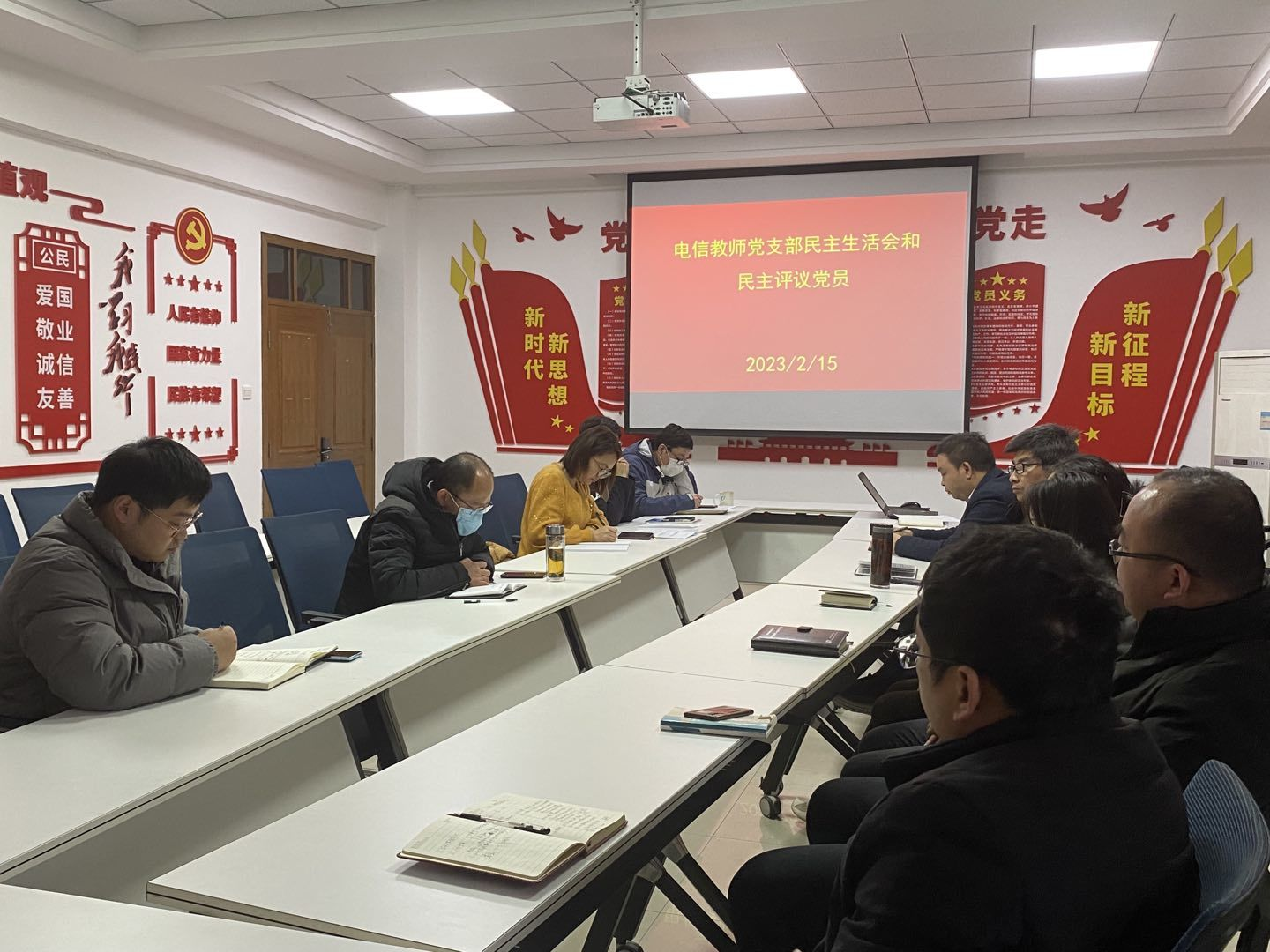 d2c6c31de66f4485ae009ce332dc38f9.png d2c6c31de66f4485ae009ce332dc38f9.png