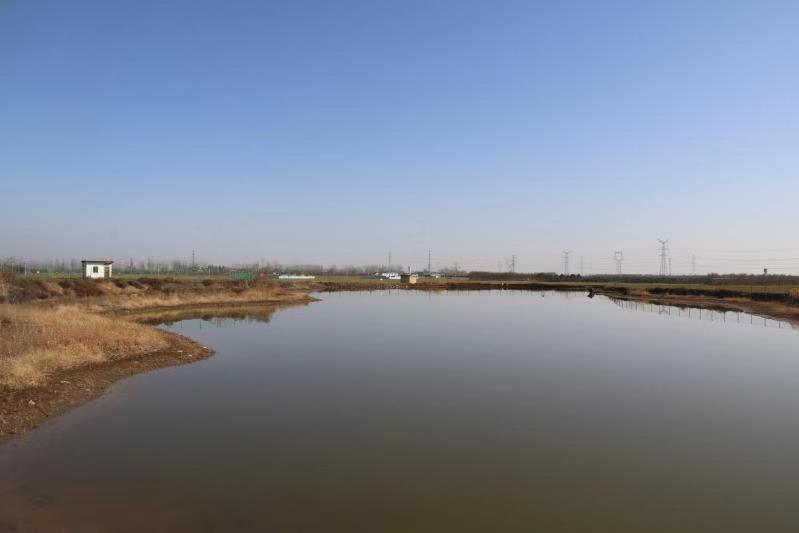 e36f06f7b7bc4b80a9bba26c3ea3e440.jpg e36f06f7b7bc4b80a9bba26c3ea3e440.jpg