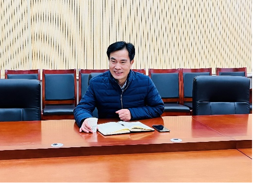 ee54a8cab1394e17a567c1a40518266b.png ee54a8cab1394e17a567c1a40518266b.png