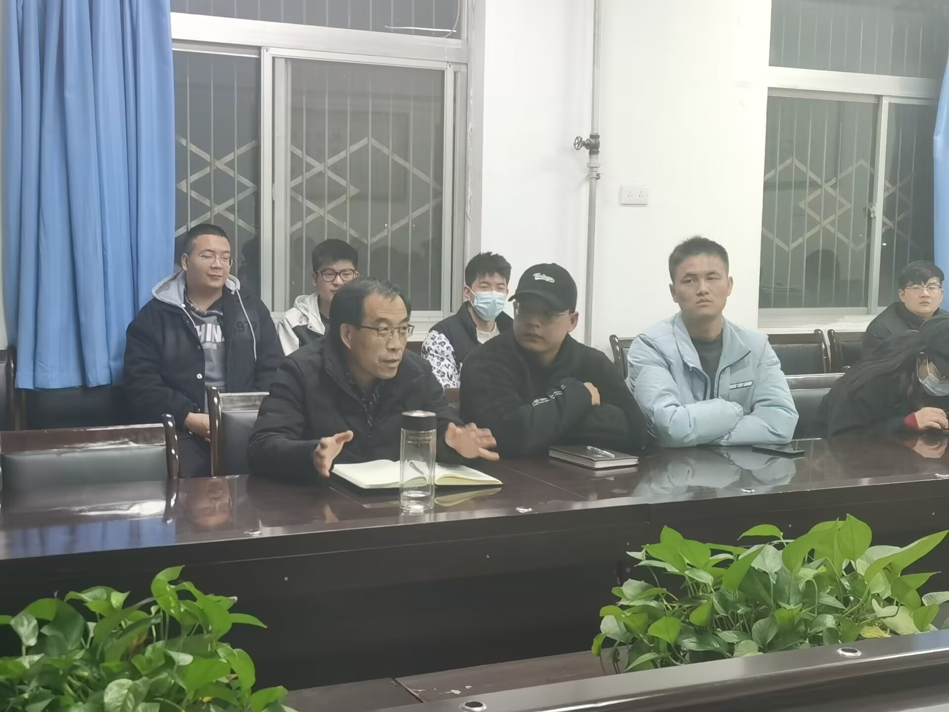 f5ebe4b1ab224939a55b2097ad8d10f1.png f5ebe4b1ab224939a55b2097ad8d10f1.png