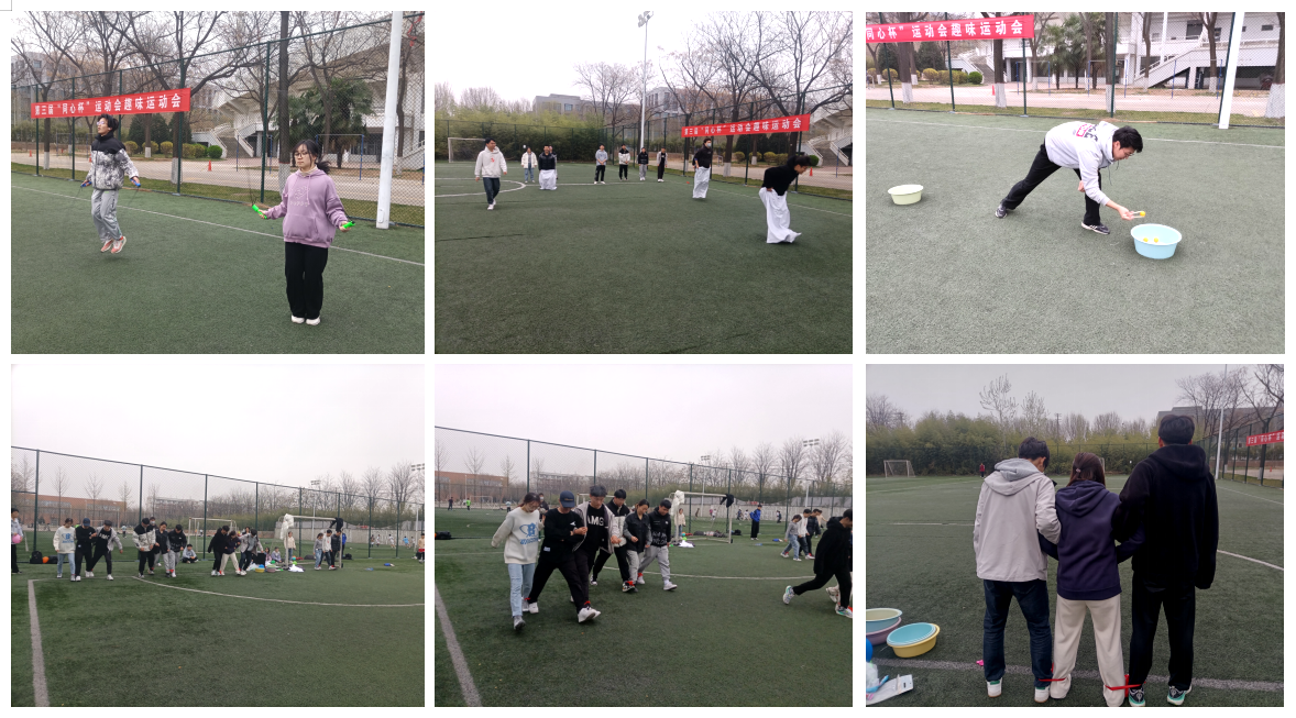 09679efd7ddd4c3b86b0a292de51ae54.png 09679efd7ddd4c3b86b0a292de51ae54.png