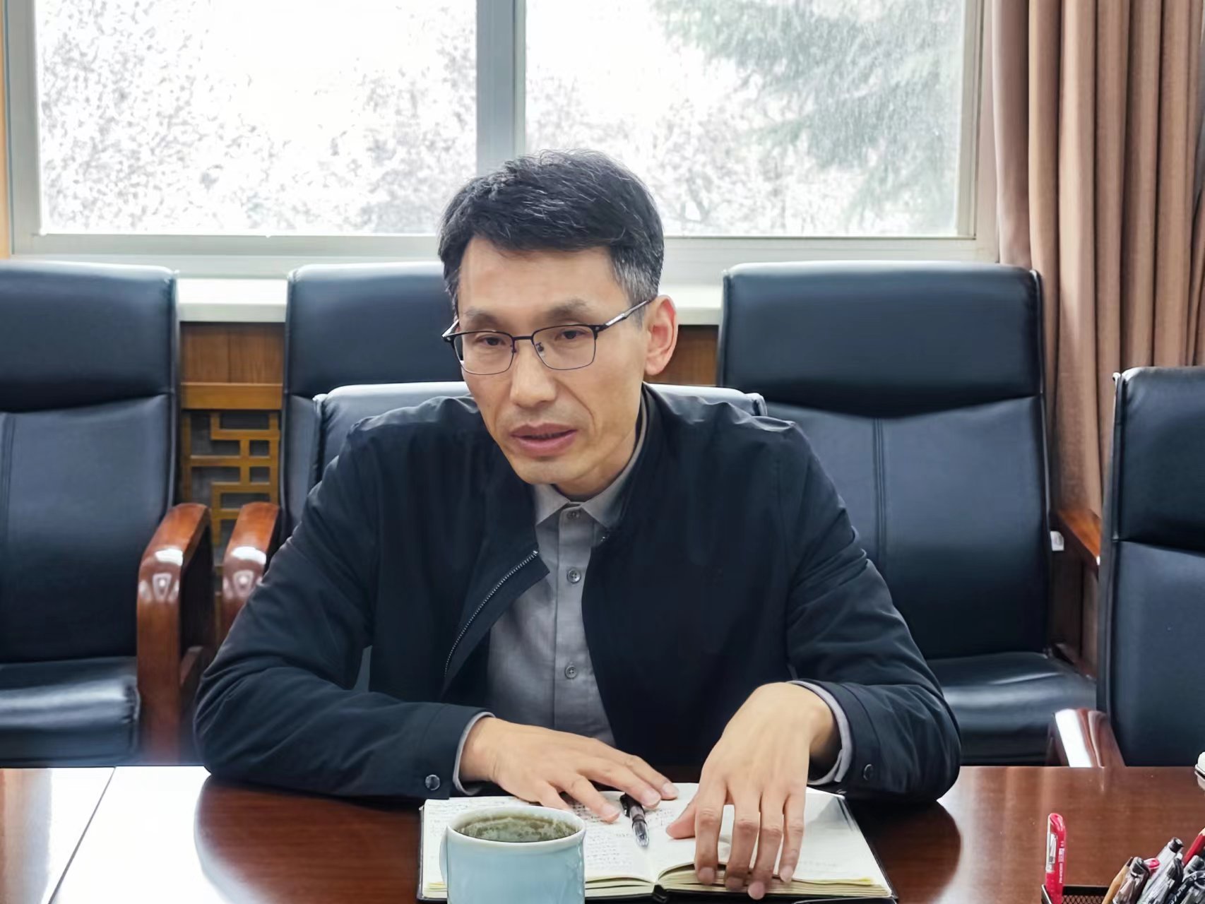 0c7b6760649f493da069ef7bedcc13af.jpg 0c7b6760649f493da069ef7bedcc13af.jpg