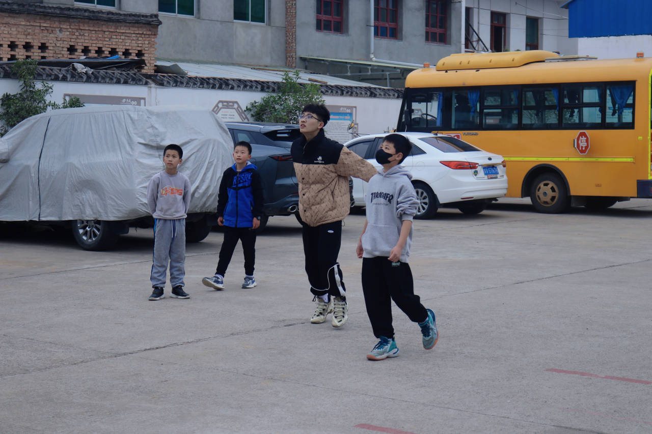 20509f0b6dbd42ab9ef25519f6a17e98.jpg 20509f0b6dbd42ab9ef25519f6a17e98.jpg