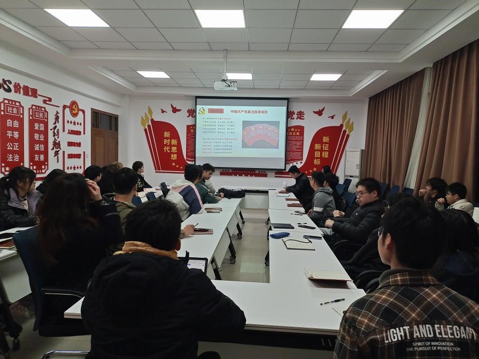 23c6792d412d40c087eb478e160ec4cc.jpg 23c6792d412d40c087eb478e160ec4cc.jpg