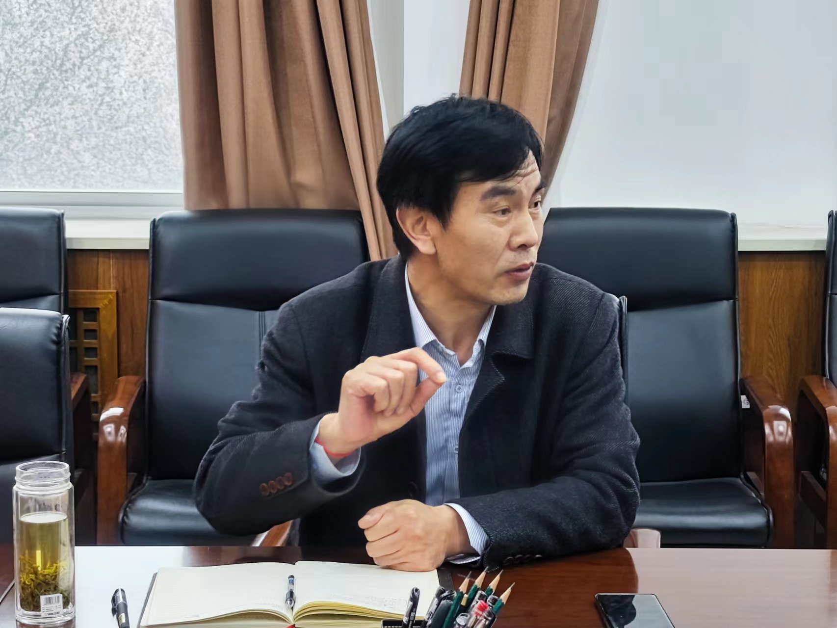 2ab29b09135142a2bd702e9c7bce503c.jpg 2ab29b09135142a2bd702e9c7bce503c.jpg