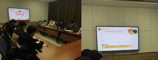 3b6b79150eb5461ea9ebedde5df604ff.png 3b6b79150eb5461ea9ebedde5df604ff.png