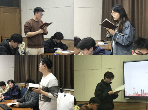 584d55be48704d3f9ab0958c7b5a84a3.png 584d55be48704d3f9ab0958c7b5a84a3.png