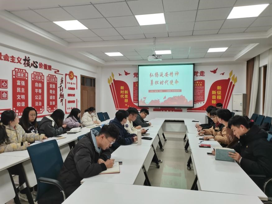 5af54e5ba2a94378940ff1f03c0b911c.jpg 5af54e5ba2a94378940ff1f03c0b911c.jpg