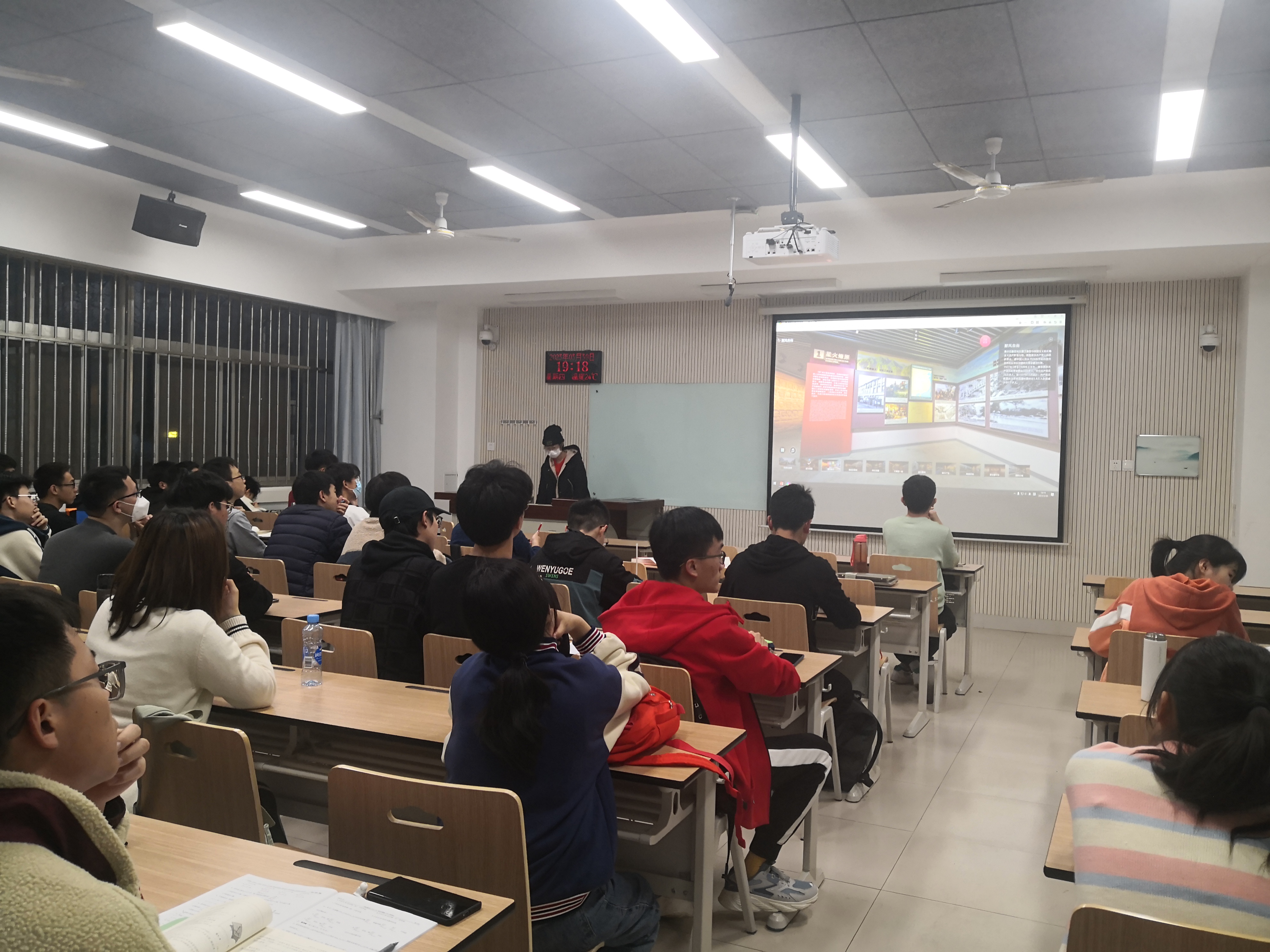 696ee5586cba44ec9cea847728774146.jpg 696ee5586cba44ec9cea847728774146.jpg