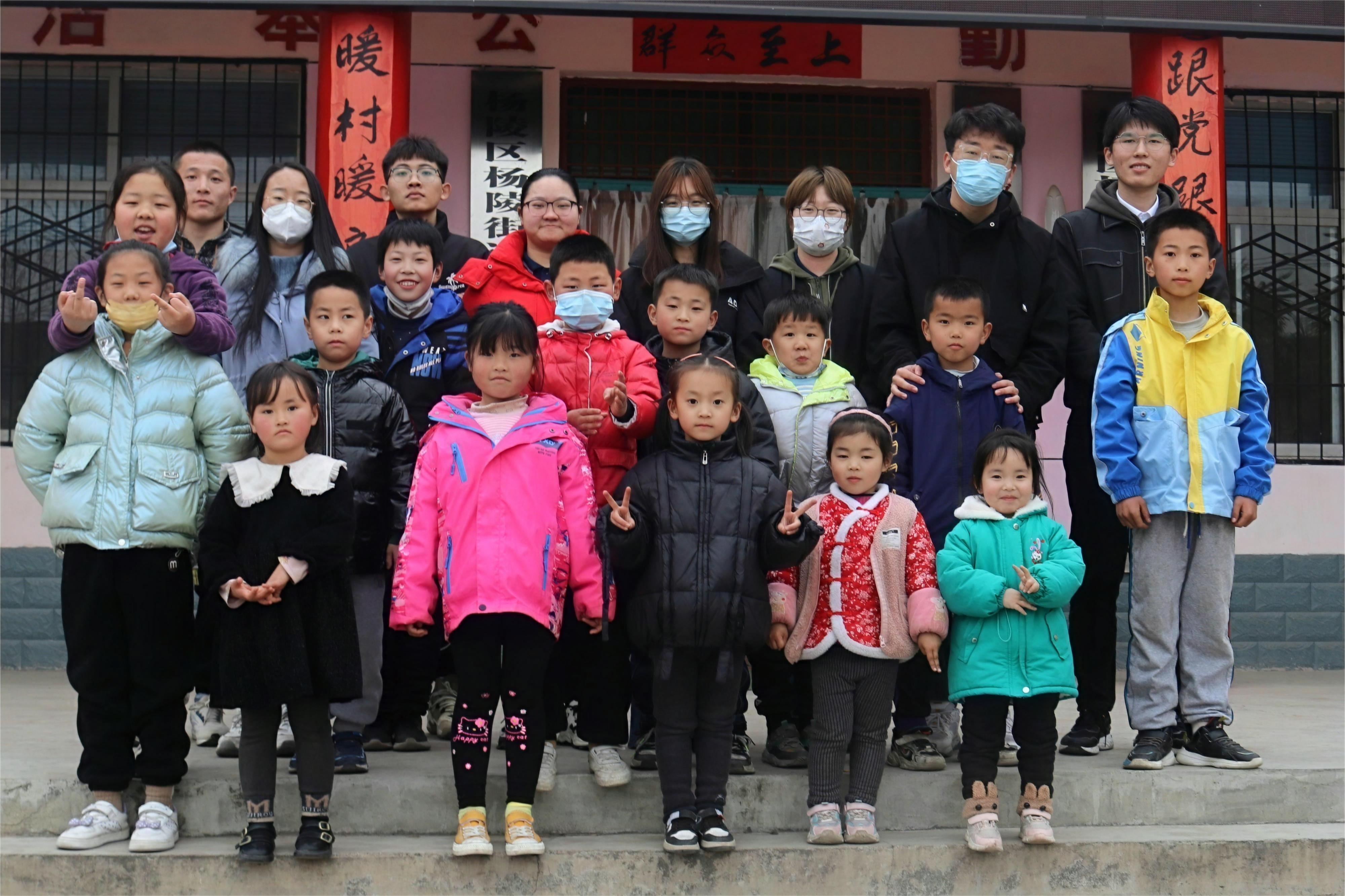 7db8f8939aa1439b90b3a33a8b42b6fe.jpg 7db8f8939aa1439b90b3a33a8b42b6fe.jpg