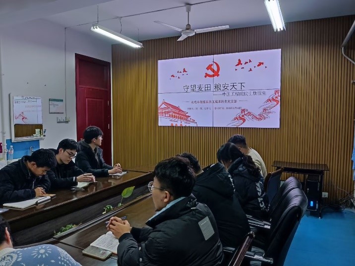 3e7c7a74e47c4e43a97b88409dff1edc.jpg 3e7c7a74e47c4e43a97b88409dff1edc.jpg