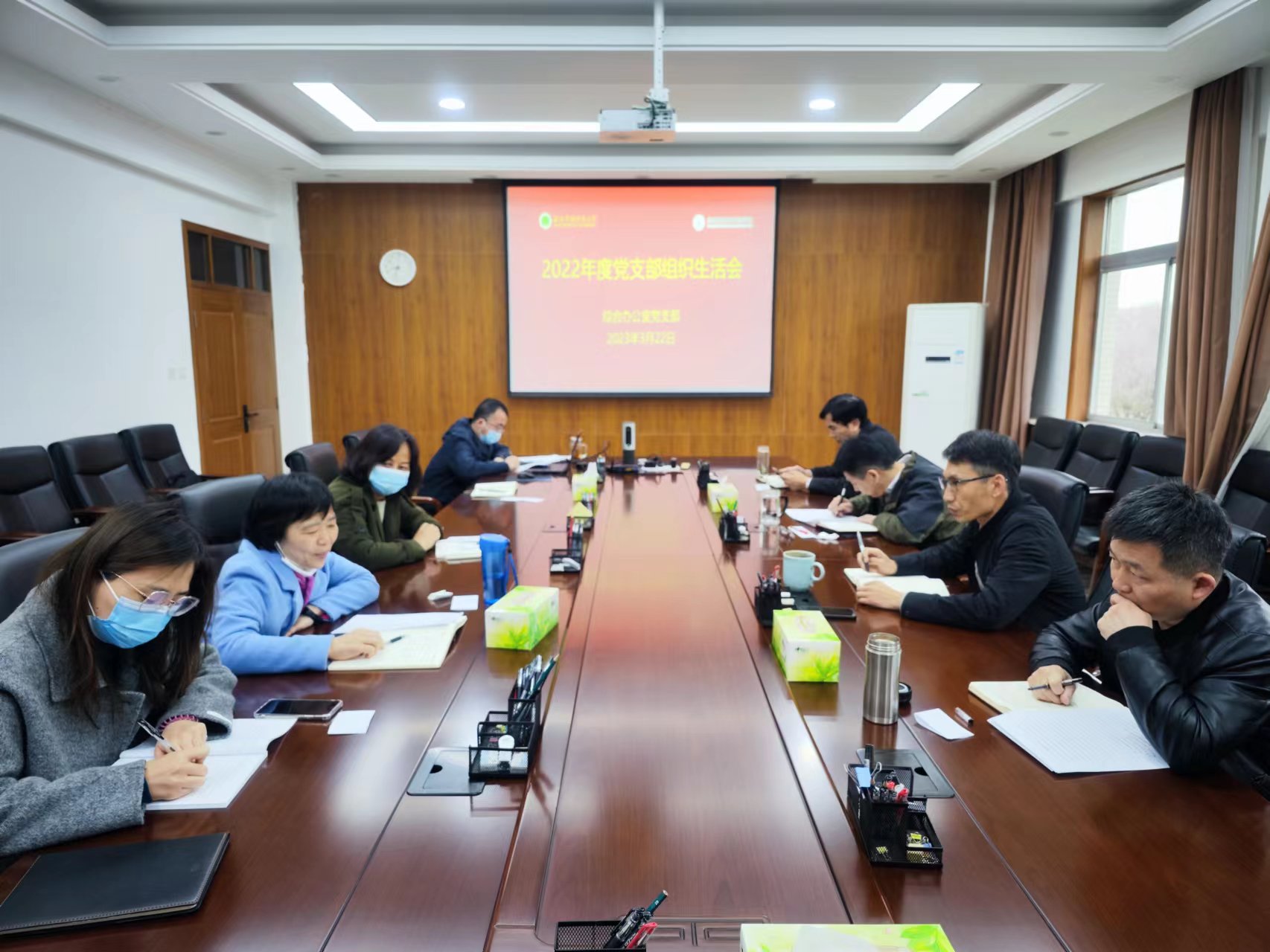 936f76309f9c4187aec10644f1c0245a.jpg 936f76309f9c4187aec10644f1c0245a.jpg