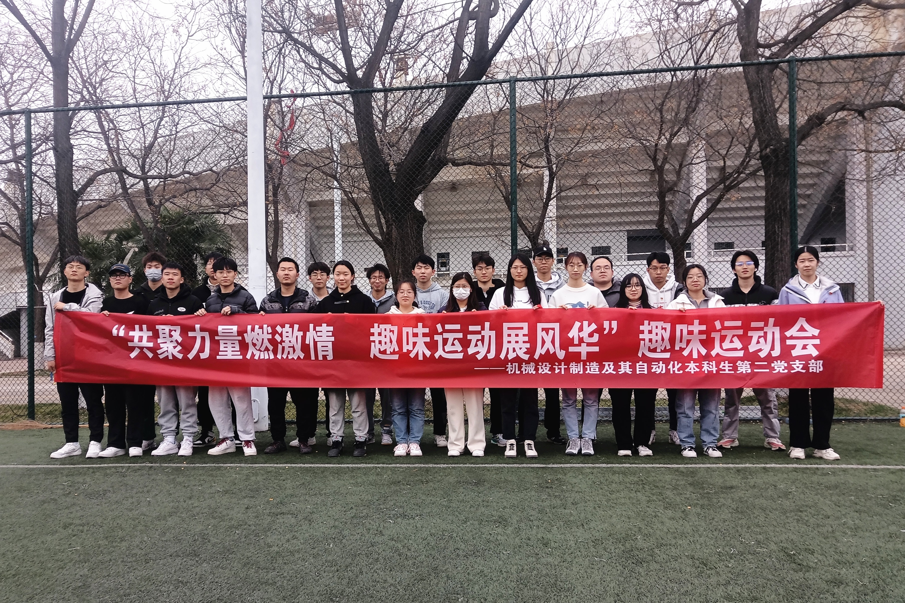 9e93fba4570942939a58d6b2caa79b02.jpg 9e93fba4570942939a58d6b2caa79b02.jpg