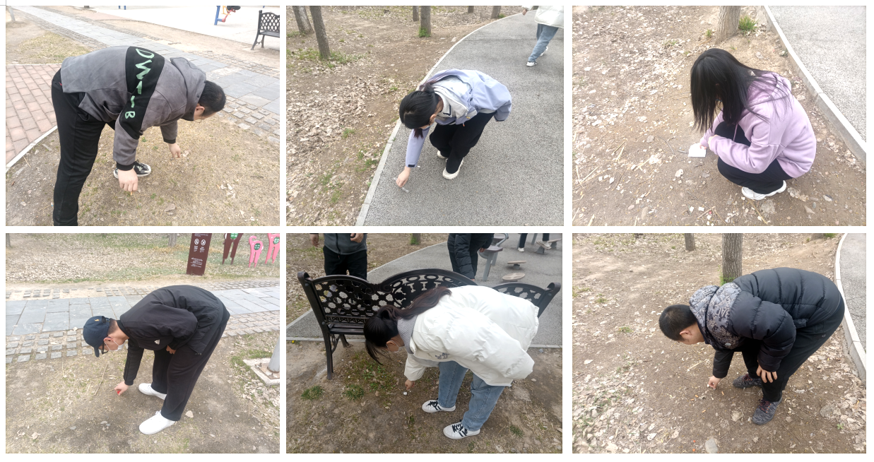 9ec2fdabb15948c7b82eb2bf14e07e37.png 9ec2fdabb15948c7b82eb2bf14e07e37.png