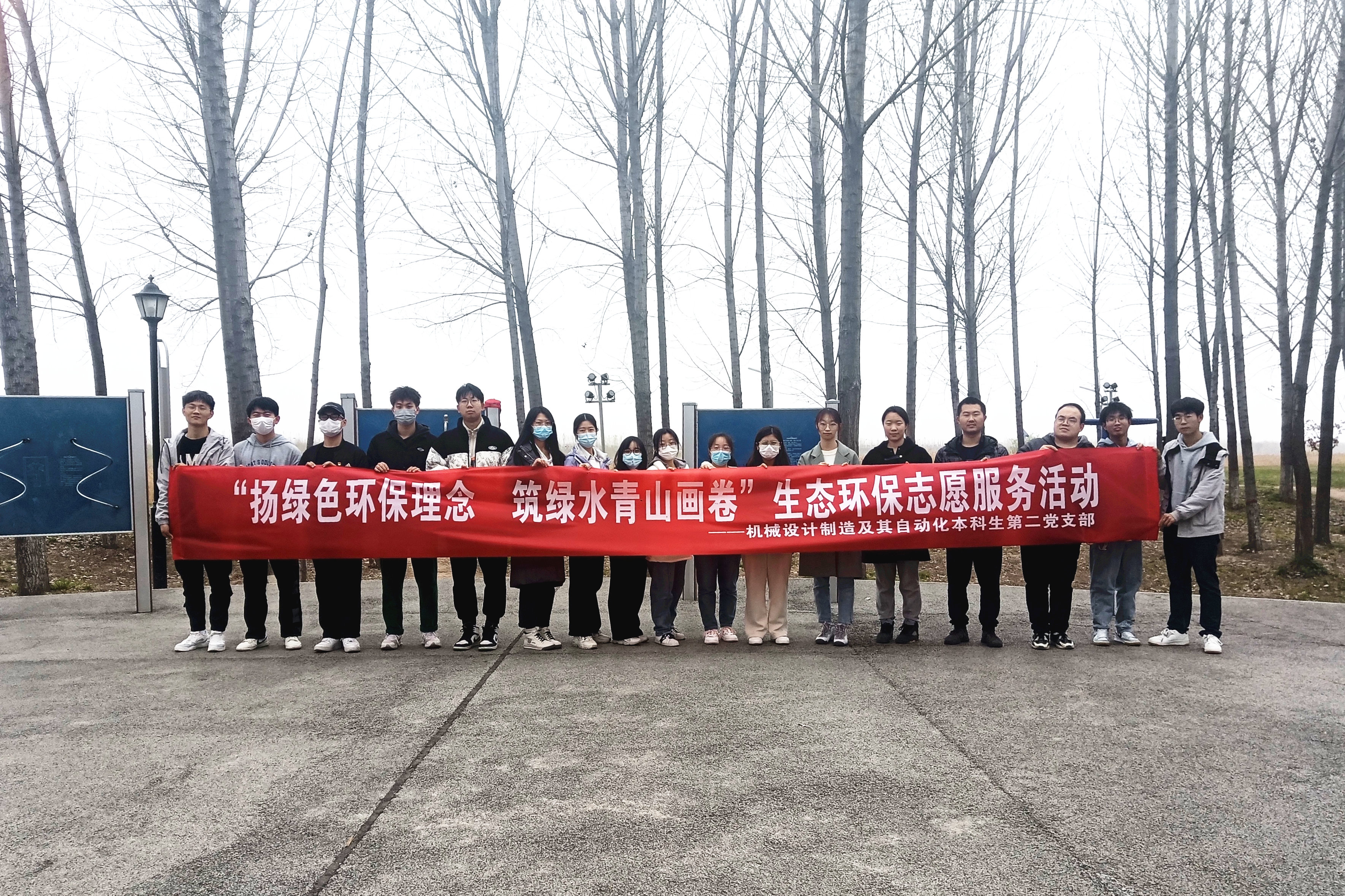 a63f4ca838f14a408dc7c6682cff0c92.jpg a63f4ca838f14a408dc7c6682cff0c92.jpg