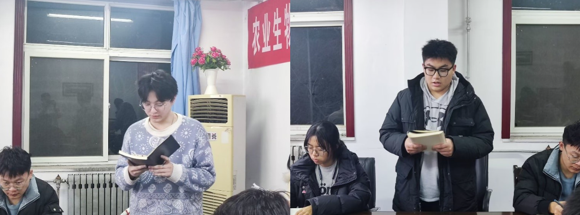 3d677da11461458f92e6a1af00ae051f.png 3d677da11461458f92e6a1af00ae051f.png