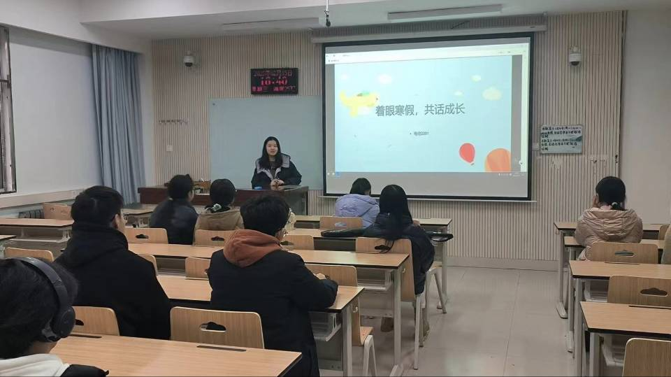 c52374c3f54047fdaca5fc3ebce516d7.png c52374c3f54047fdaca5fc3ebce516d7.png