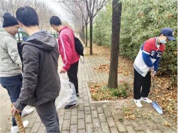 d46357c24bee4b06a68305a3c0d088a1.png d46357c24bee4b06a68305a3c0d088a1.png