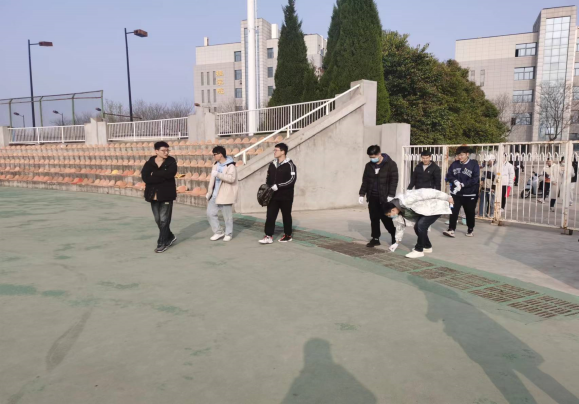 e83ec49c568349b5a3b86b13ee471b2f.png e83ec49c568349b5a3b86b13ee471b2f.png