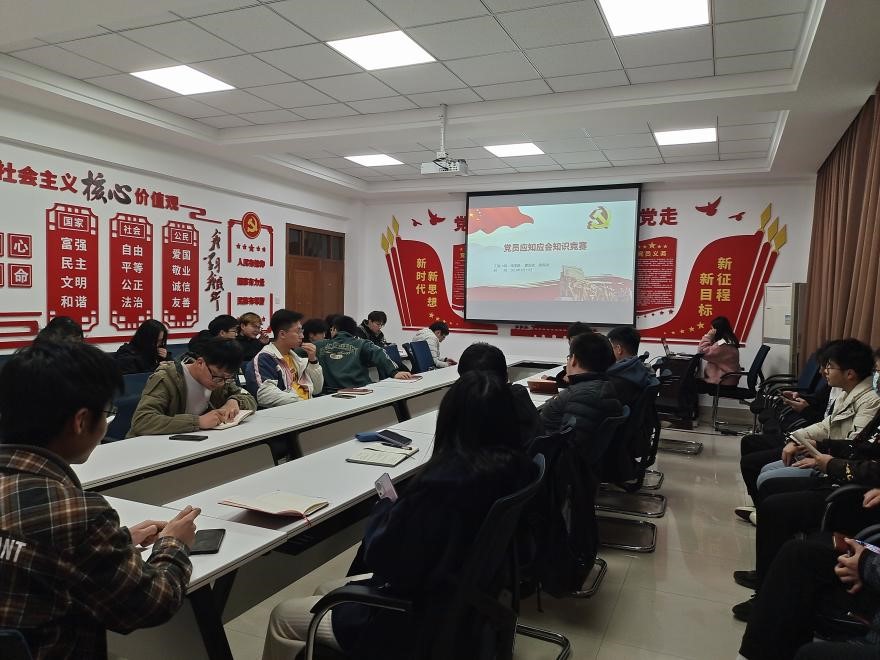 e9e838fee56048429a4d8db64222c905.jpg e9e838fee56048429a4d8db64222c905.jpg