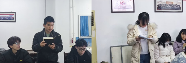 ef13ac4953bf45a8b7a5346e1fbc7af8.png ef13ac4953bf45a8b7a5346e1fbc7af8.png