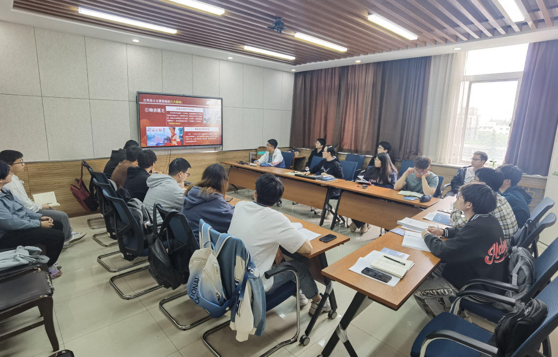 6de982056bfd415d9c75df1ba7053740.png 6de982056bfd415d9c75df1ba7053740.png