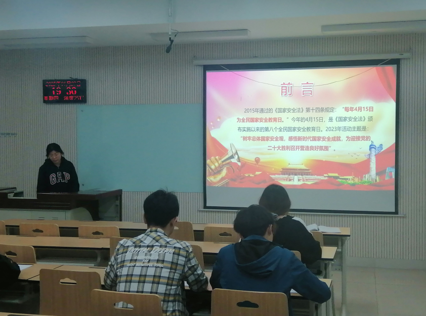 80cd449d1a6f4136a28355e50b96499e.png 80cd449d1a6f4136a28355e50b96499e.png