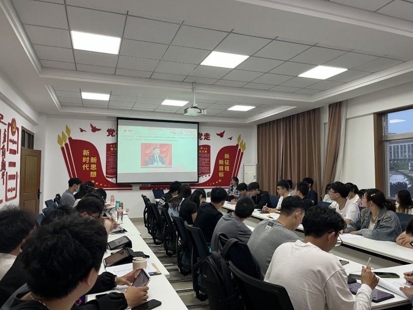 4978a5865abe45deba8a397da8fee5b0.jpg 4978a5865abe45deba8a397da8fee5b0.jpg