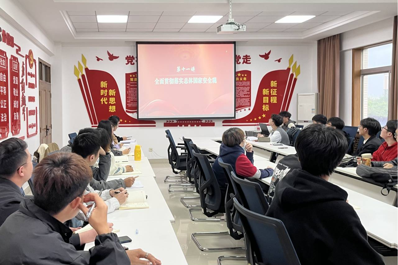 aff78674edc54b228e1ea36c9d013fa5.png aff78674edc54b228e1ea36c9d013fa5.png