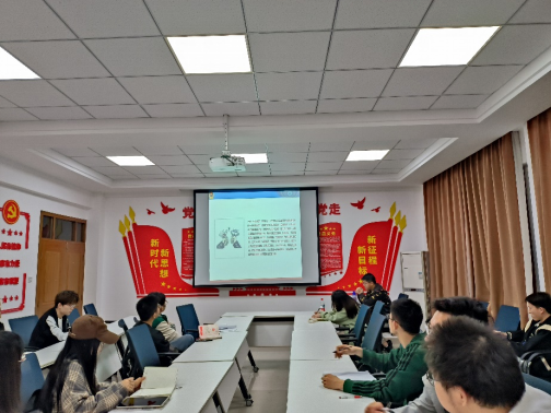 6463a25874484cbbbf8aeea6b4a0ff48.png 6463a25874484cbbbf8aeea6b4a0ff48.png