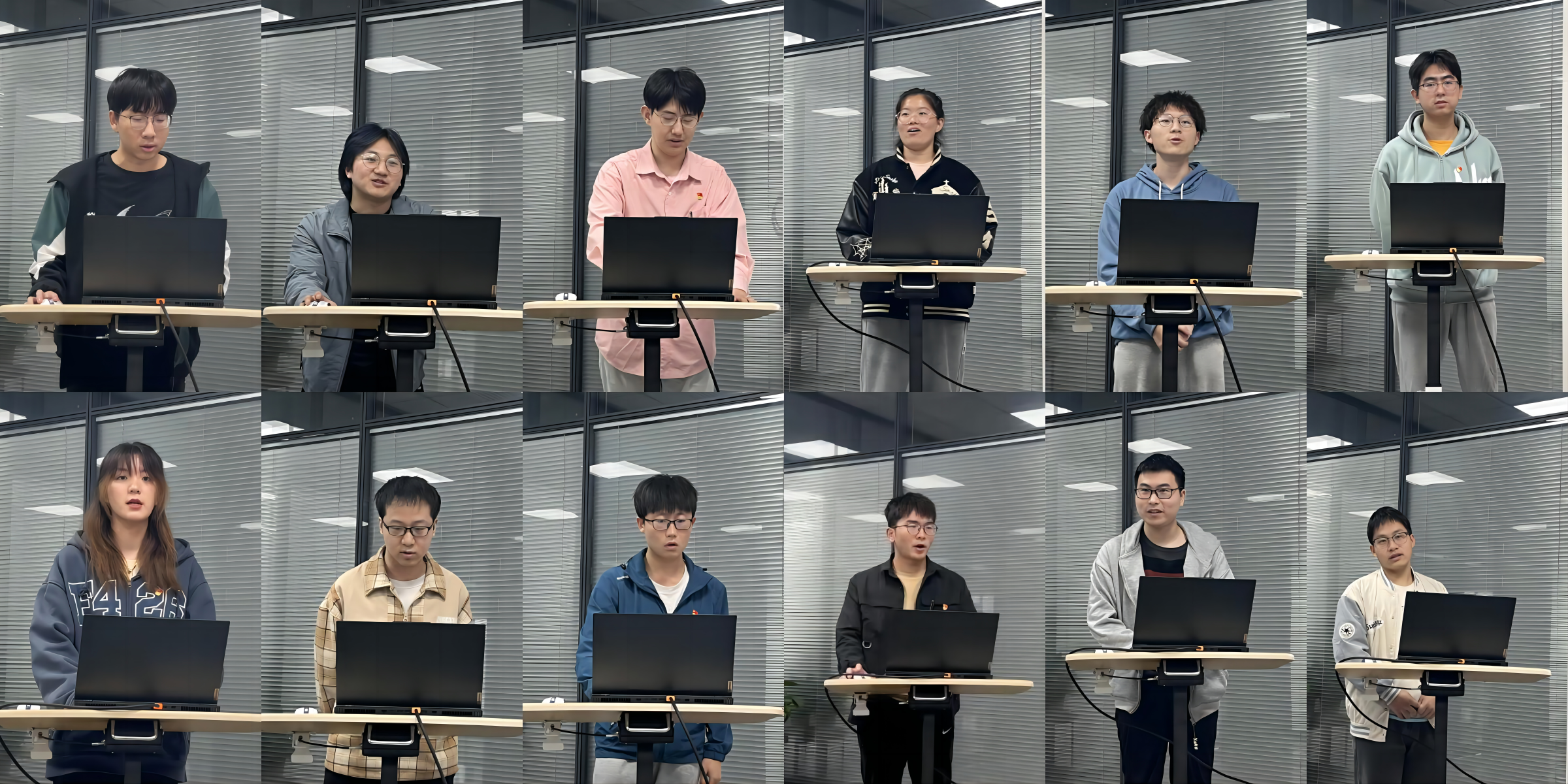 6856394d1d1a403880e673f9301fc928.png 6856394d1d1a403880e673f9301fc928.png