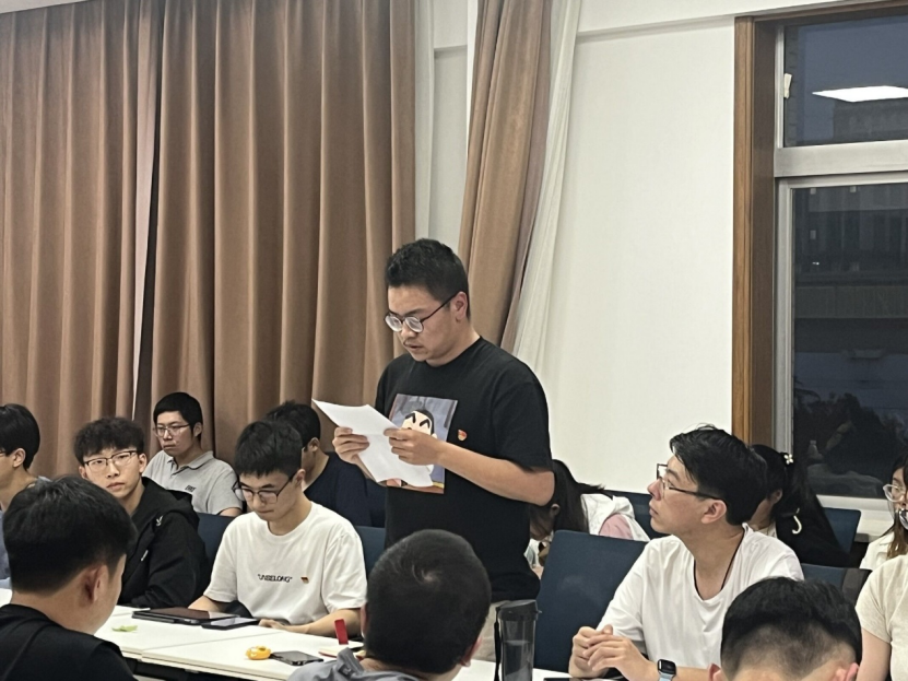 b0dea595a6b94bc5b2e20c0033e07344.jpg b0dea595a6b94bc5b2e20c0033e07344.jpg