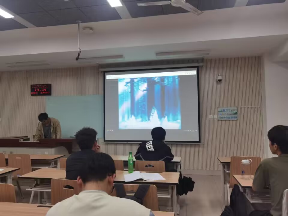 e69c72c8ca404659a9a8e26e43ceec89.jpg e69c72c8ca404659a9a8e26e43ceec89.jpg