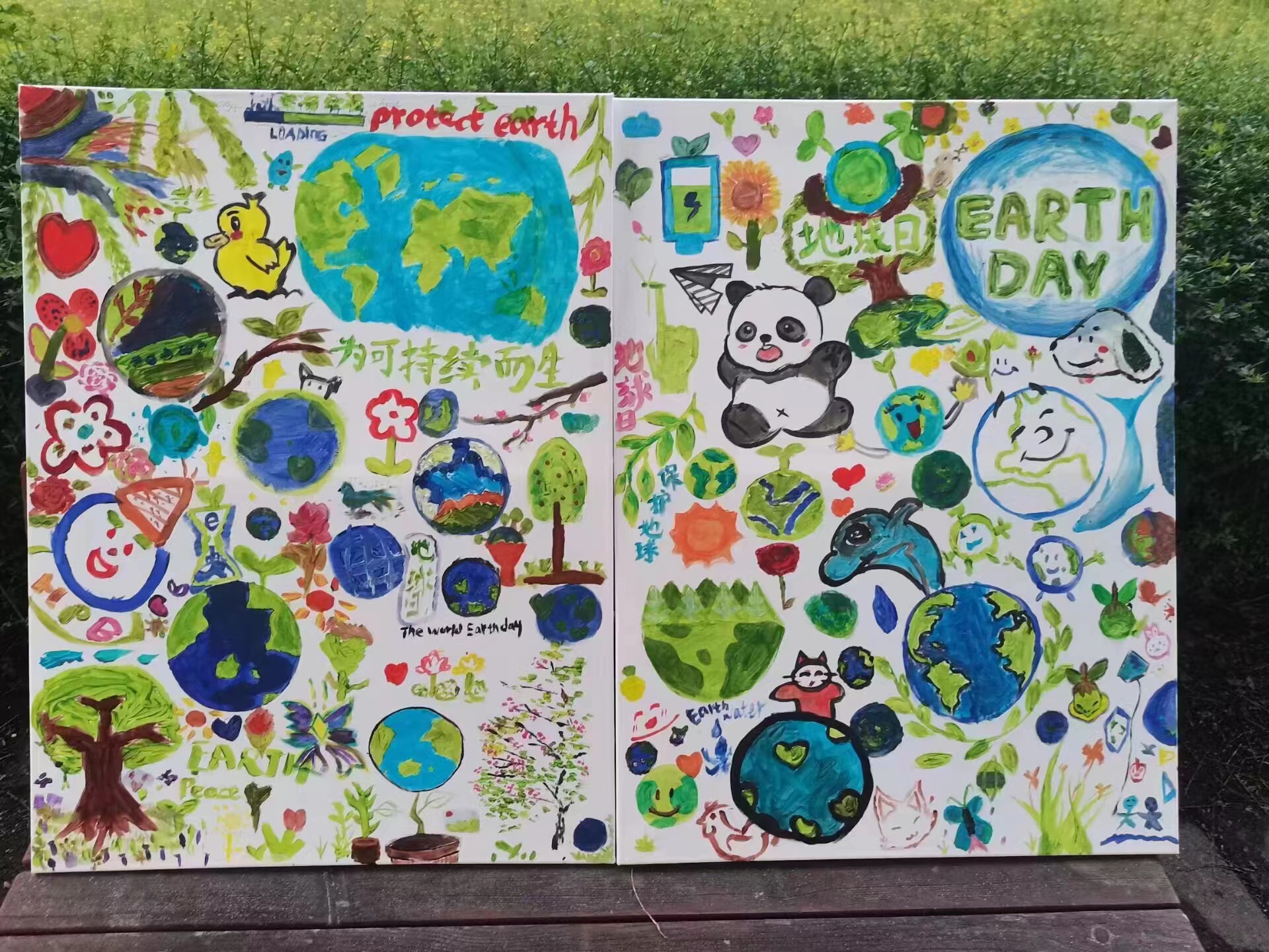 063174e74fb94636bf4365d03475dae8.jpg 063174e74fb94636bf4365d03475dae8.jpg