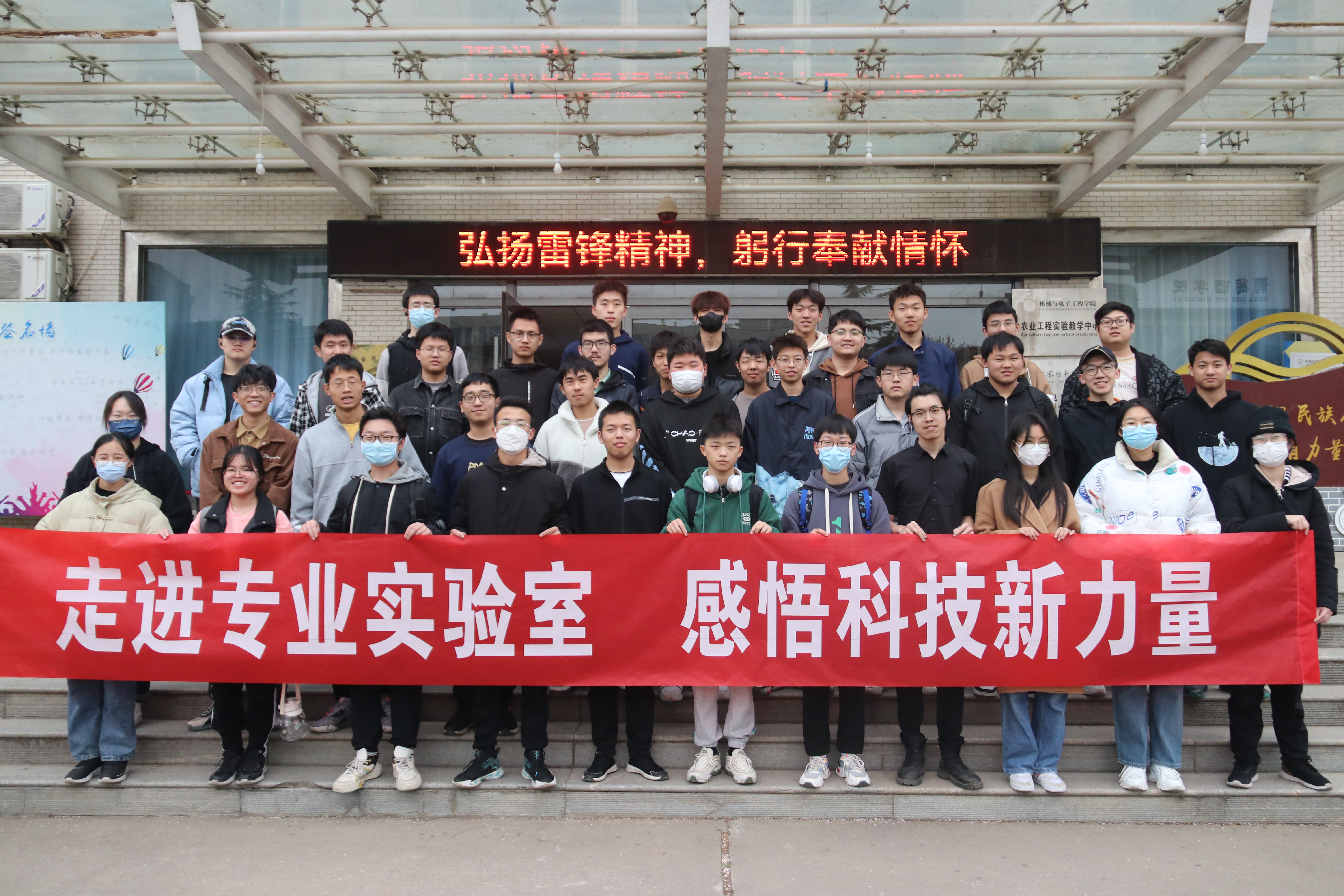 1a2639350f224b998ef505d6313c59ae.jpg 1a2639350f224b998ef505d6313c59ae.jpg