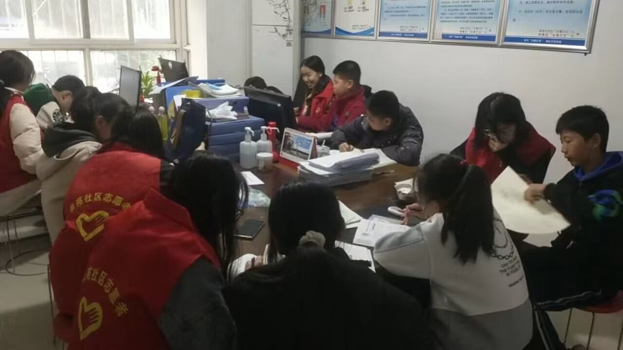 33aefc8081ef412899b131dbd019f7e1.jpg 33aefc8081ef412899b131dbd019f7e1.jpg