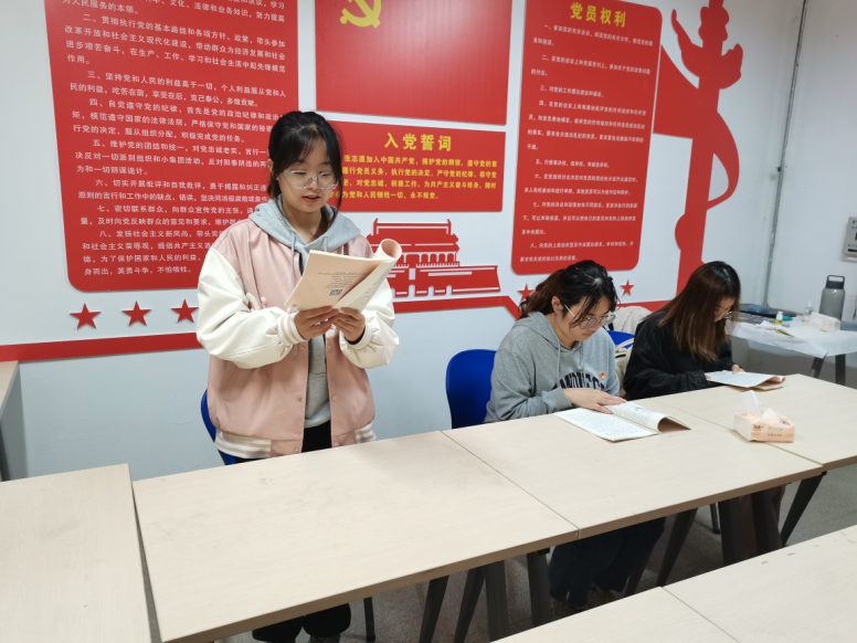 47a84a3f5c0949db8fdcf29cd2d9b332.png 47a84a3f5c0949db8fdcf29cd2d9b332.png