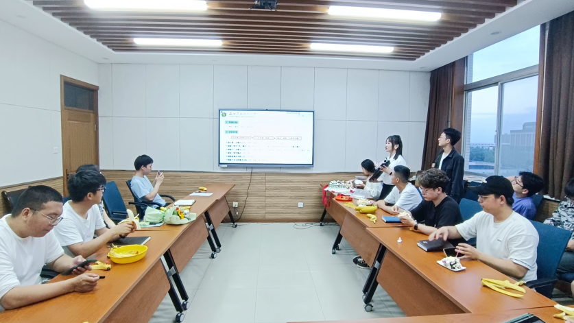 50daff03182b4e7f973761e06b646e4f.png 50daff03182b4e7f973761e06b646e4f.png