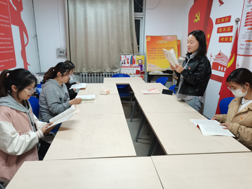 5798c9157d6140fcb4c7b7c370f816c1.png 5798c9157d6140fcb4c7b7c370f816c1.png