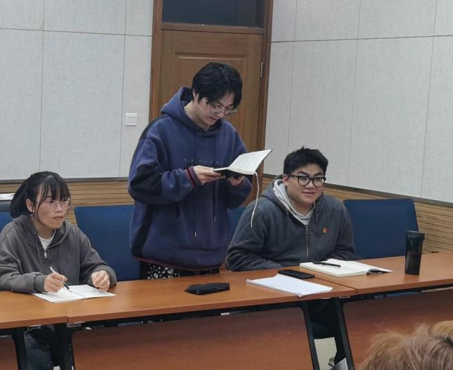 80a8f40f6d324f84b39192586999a4f4.png 80a8f40f6d324f84b39192586999a4f4.png