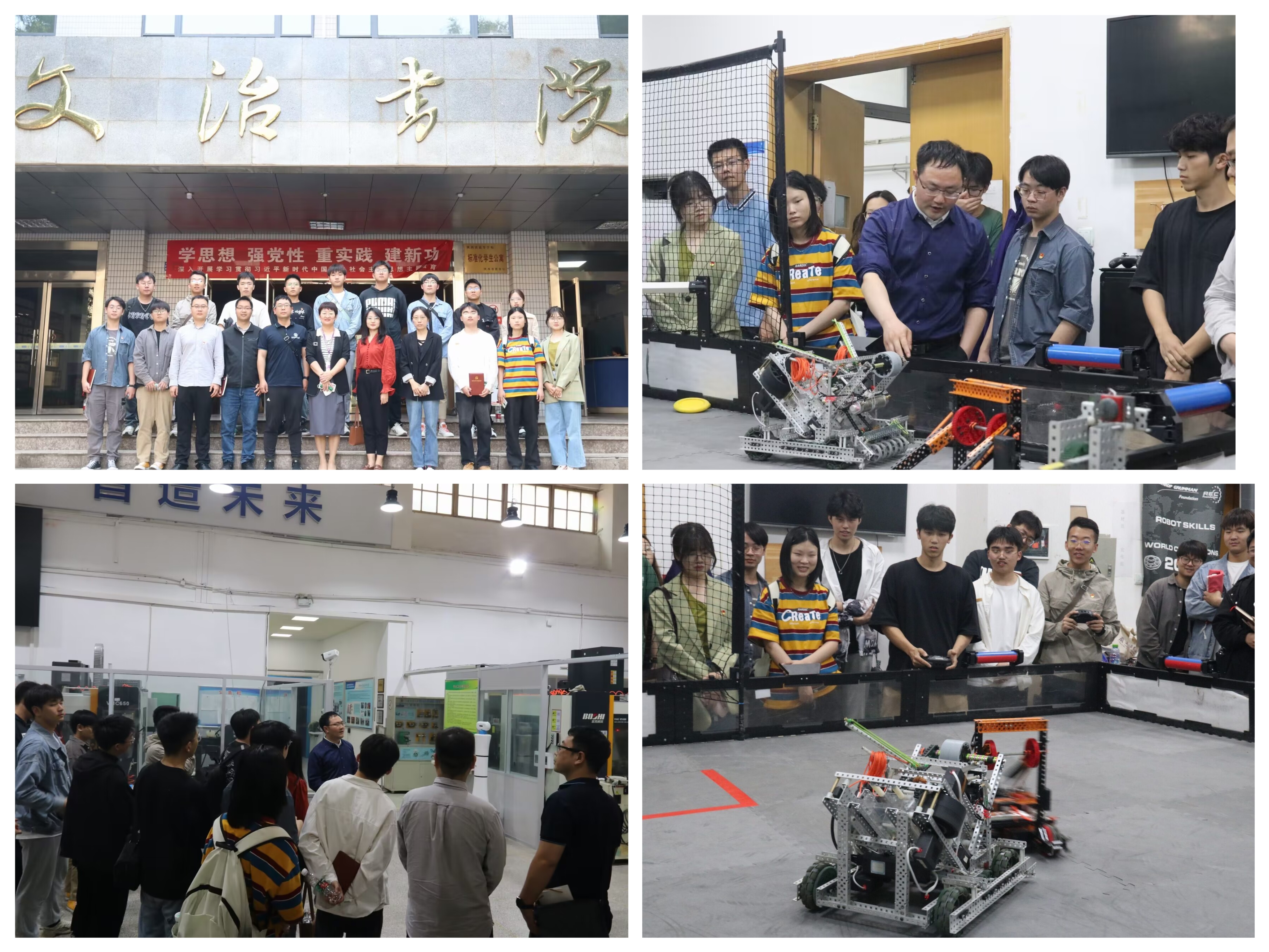 924b5e1917894cd2bc50237f8db91eb0.jpg 924b5e1917894cd2bc50237f8db91eb0.jpg